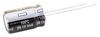 PANASONIC ECA0JHG103