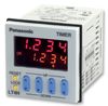 PANASONIC LT4H-AC240VS