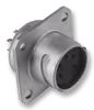 AMPHENOL AEROSPACE 165-11
