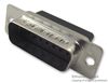 AMPHENOL COMMUNICATIONS SOLUTIONS L777-RR-B25P