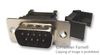 AMPHENOL COMMUNICATIONS SOLUTIONS G17K09101001EU