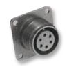 AMPHENOL INDUSTRIAL 97-3102A-22-19S