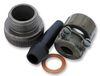 AMPHENOL INDUSTRIAL 9767-14-6