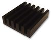 FISCHER ELEKTRONIK SK 400 37,5 SA