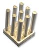 FISCHER ELEKTRONIK ICK S 10 X 10 X 12,5