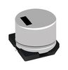 PANASONIC EEEFK1H102AM