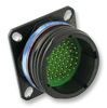 SOURIAU-SUNBANK / EATON 8D017W99PN
