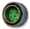 SOURIAU-SUNBANK / EATON MS27467T15B5S