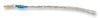 HELLERMANNTYTON 897-90027 CS-ACG1630-MET-ML