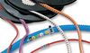 HELLERMANNTYTON 531-07728 HODS85 0-PVC-BK