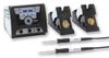 WELLER WX 2020 CN