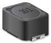 BOURNS SRF1280-101M