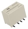 PANASONIC AGN200A4H