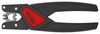 KNIPEX 12 64 180