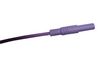 HIRSCHMANN TEST AND MEASUREMENT 934077109