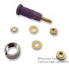 HIRSCHMANN TEST AND MEASUREMENT 975454709