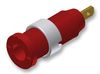 HIRSCHMANN TEST AND MEASUREMENT 975455701
