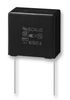 PANASONIC ECQUAAF474T1