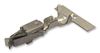 TE CONNECTIVITY - AMP 927770-3