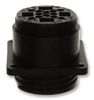 TE CONNECTIVITY - AMP 207486-1