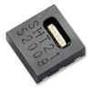 SENSIRION SHT21