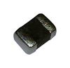MULTICOMP PRO MC1206N100J102CT