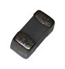 MULTICOMP PRO MC1206N150J102CT