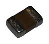 MULTICOMP PRO MC1206B471K201CT