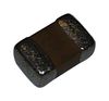 MULTICOMP PRO MC1206B221K202CT