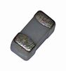 MULTICOMP PRO MCMT15N220F100CT