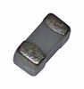 MULTICOMP PRO MCMT18N3R3C250CT