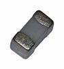 MULTICOMP PRO MCMT18N681F250CT