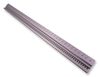 FISCHER ELEKTRONIK GB 29 L 431,8 ME