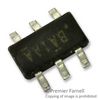 VISHAY SI3460DDV-T1-GE3
