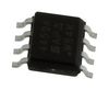 VISHAY SI4459ADY-T1-GE3