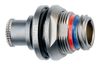 LEMO PEN.0M.305.XLMT