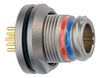 LEMO HEN.0M.303.XLNP