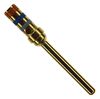 AMPHENOL AEROSPACE M39029/58-363