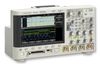 KEYSIGHT TECHNOLOGIES MSOX3014A