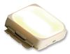 CREE LED MX3SWT-A1-0000-000CE5