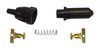 MULTICOMP MC11WF031