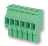 AMPHENOL COMMUNICATIONS SOLUTIONS 20020010-C041B01LF