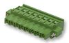 AMPHENOL COMMUNICATIONS SOLUTIONS 20020011-G031B01LF