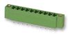 AMPHENOL ANYTEK 20020108-C081A01LF