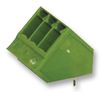 AMPHENOL COMMUNICATIONS SOLUTIONS 20020130-D081A01LF