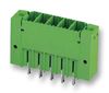AMPHENOL COMMUNICATIONS SOLUTIONS 20020621-M021A01LF