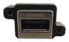 AMPHENOL COMMUNICATIONS SOLUTIONS MUSBA11130