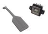 AMPHENOL COMMUNICATIONS SOLUTIONS MUSBD11131..