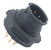 MULTICOMP PRO 2CT3002-W12200