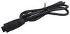 MULTICOMP PRO 2CT3004-W04400